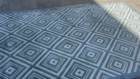 who-we-are contact about Area Rug Cleaning in Missouri City Oriental Rug Cleaning in Missouri City