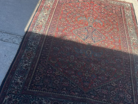 who-we-are contact about Area Rug Cleaning in Missouri City Oriental Rug Cleaning in Missouri City